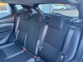 Nissan Qashqai 1.2 DIG-T N-Connecta Euro 6 (s/s) 5dr 16