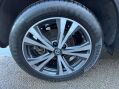 Nissan Qashqai 1.2 DIG-T N-Connecta Euro 6 (s/s) 5dr 31