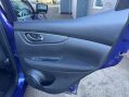 Nissan Qashqai 1.2 DIG-T N-Connecta Euro 6 (s/s) 5dr 29