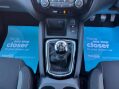 Nissan Qashqai 1.2 DIG-T N-Connecta Euro 6 (s/s) 5dr 11