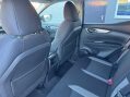 Nissan Qashqai 1.2 DIG-T N-Connecta Euro 6 (s/s) 5dr 18