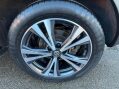 Nissan Qashqai 1.2 DIG-T N-Connecta Euro 6 (s/s) 5dr 32