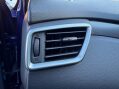 Nissan Qashqai 1.2 DIG-T N-Connecta Euro 6 (s/s) 5dr 26
