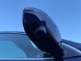 Nissan Qashqai 1.2 DIG-T N-Connecta Euro 6 (s/s) 5dr 47