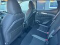 Nissan Qashqai 1.2 DIG-T N-Connecta Euro 6 (s/s) 5dr 17