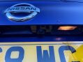 Nissan Qashqai 1.2 DIG-T N-Connecta Euro 6 (s/s) 5dr 46