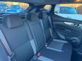 Nissan Qashqai 1.2 DIG-T N-Connecta Euro 6 (s/s) 5dr 20