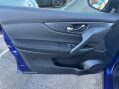 Nissan Qashqai 1.2 DIG-T N-Connecta Euro 6 (s/s) 5dr 28