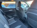 Nissan Qashqai 1.2 DIG-T N-Connecta Euro 6 (s/s) 5dr 21