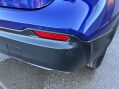 Nissan Qashqai 1.2 DIG-T N-Connecta Euro 6 (s/s) 5dr 41