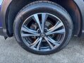 Nissan Qashqai 1.2 DIG-T N-Connecta Euro 6 (s/s) 5dr 33