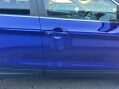 Nissan Qashqai 1.2 DIG-T N-Connecta Euro 6 (s/s) 5dr 48