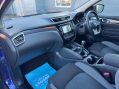 Nissan Qashqai 1.2 DIG-T N-Connecta Euro 6 (s/s) 5dr 13