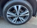 Nissan Qashqai 1.2 DIG-T N-Connecta Euro 6 (s/s) 5dr 30