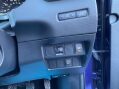 Nissan Qashqai 1.2 DIG-T N-Connecta Euro 6 (s/s) 5dr 22