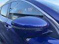 Nissan Qashqai 1.2 DIG-T N-Connecta Euro 6 (s/s) 5dr 52
