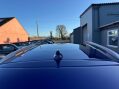 Nissan Qashqai 1.2 DIG-T N-Connecta Euro 6 (s/s) 5dr 39
