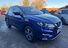 Nissan Qashqai 1.2 DIG-T N-Connecta Euro 6 (s/s) 5dr