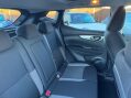 Nissan Qashqai 1.2 DIG-T N-Connecta Euro 6 (s/s) 5dr 19