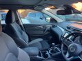 Nissan Qashqai 1.2 DIG-T N-Connecta Euro 6 (s/s) 5dr 15
