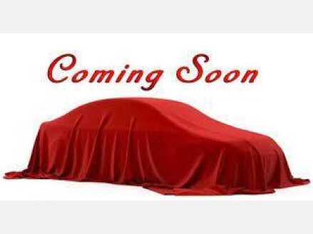 Mini Hatch 2.0 Cooper S Euro 6 (s/s) 3dr