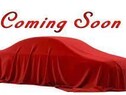 Mini Hatch 2.0 Cooper S Euro 6 (s/s) 3dr