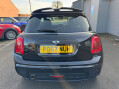 Mini Hatch 1.5 One 1499 GT Euro 6 (s/s) 3dr 6