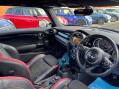 Mini Hatch 1.5 One 1499 GT Euro 6 (s/s) 3dr 13