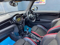 Mini Hatch 1.5 One 1499 GT Euro 6 (s/s) 3dr 15