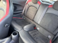 Mini Hatch 1.5 One 1499 GT Euro 6 (s/s) 3dr 19