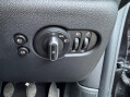 Mini Hatch 1.5 One 1499 GT Euro 6 (s/s) 3dr 21