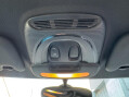 Mini Hatch 1.5 One 1499 GT Euro 6 (s/s) 3dr 24