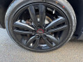 Mini Hatch 1.5 One 1499 GT Euro 6 (s/s) 3dr 26