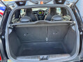 Mini Hatch 1.5 One 1499 GT Euro 6 (s/s) 3dr 30