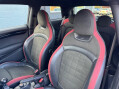 Mini Hatch 1.5 One 1499 GT Euro 6 (s/s) 3dr 32