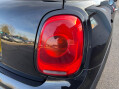 Mini Hatch 1.5 One 1499 GT Euro 6 (s/s) 3dr 33