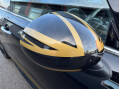 Mini Hatch 1.5 One 1499 GT Euro 6 (s/s) 3dr 37