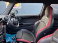 Mini Hatch 1.5 One 1499 GT Euro 6 (s/s) 3dr 40