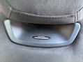 Mini Hatch 1.5 One 1499 GT Euro 6 (s/s) 3dr 41
