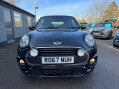 Mini Hatch 1.5 One 1499 GT Euro 6 (s/s) 3dr 2