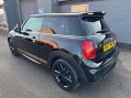 Mini Hatch 1.5 One 1499 GT Euro 6 (s/s) 3dr 4