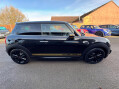 Mini Hatch 1.5 One 1499 GT Euro 6 (s/s) 3dr 8