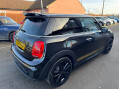 Mini Hatch 1.5 One 1499 GT Euro 6 (s/s) 3dr 9