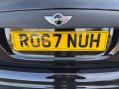Mini Hatch 1.5 One 1499 GT Euro 6 (s/s) 3dr 10