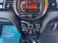 Mini Hatch 1.5 One 1499 GT Euro 6 (s/s) 3dr 11