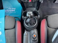 Mini Hatch 1.5 One 1499 GT Euro 6 (s/s) 3dr 12