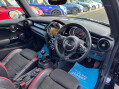 Mini Hatch 1.5 One 1499 GT Euro 6 (s/s) 3dr 14