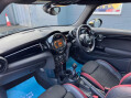 Mini Hatch 1.5 One 1499 GT Euro 6 (s/s) 3dr 16