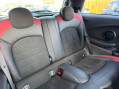 Mini Hatch 1.5 One 1499 GT Euro 6 (s/s) 3dr 18