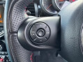 Mini Hatch 1.5 One 1499 GT Euro 6 (s/s) 3dr 23